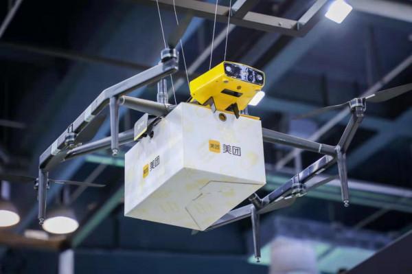 13億人不夠分,留給網際網路公司的時間不多了 13億人不夠分,留給網際網路公司的時間不多了