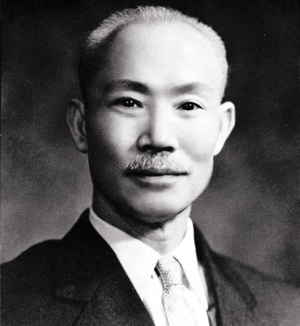 1949大陸解放後，控制中國十多年的四大家族去哪兒了？