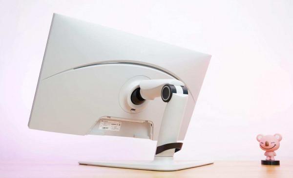 首臺Mini LED顯示器評測:這會是下一代主流顯示技術嗎? 首臺Mini LED顯示器評測:這會是下一代主流顯示技術嗎?