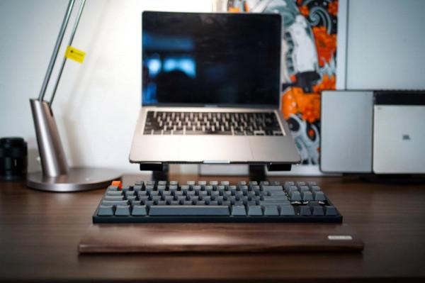 那些自己掏腰包搬回家的公司裝置，7000字小書房神器清單請收好