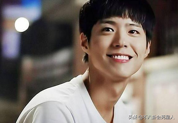 5位劣跡外國人到中國撈金,有人酒駕,有人圈錢,有人曾抹黑中國 5位劣跡外國人到中國撈金,有人酒駕,有人圈錢,有人曾抹黑中國