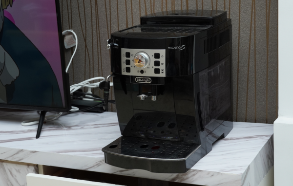 真用過才敢說好，這些擁有黑科技的家電好物不得不說