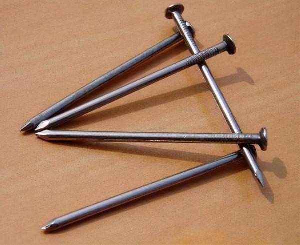 農村70-80年代，含“洋”的10種老物件你還記得嗎？滿滿的回憶