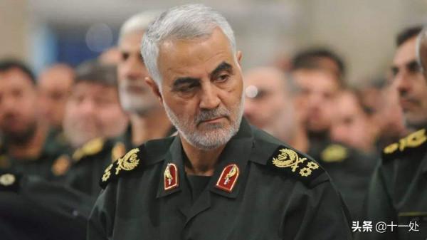 對峙升級！51名美國人被制裁後，白宮警告伊朗，蓬佩奧鬆了一口氣