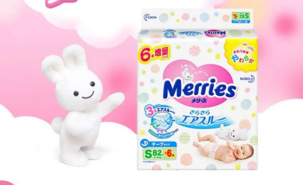 秋冬季超實用母嬰囤貨清單，你都入手了嗎？