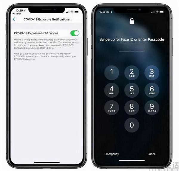 下一代iPhone將換用開孔屏?這種可能性幾乎為零 下一代iPhone將換用開孔屏?這種可能性幾乎為零