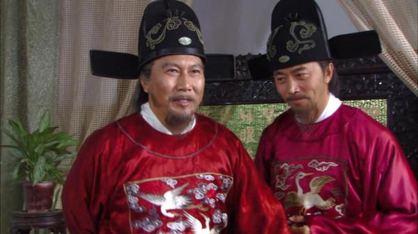 76歲的李善長在家養老,每天耕田種地,為何還被朱元璋滿門抄斬? 76歲的李善長在家養老,每天耕田種地,為何還被朱元璋滿門抄斬?