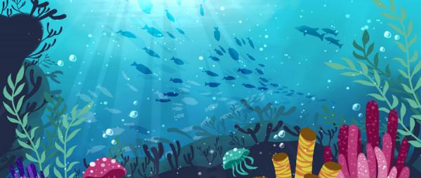 海釣白姑魚，L形或地基式天平，沙蠶作餌中魚高「日本專業書籍」