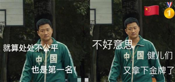 娛圈隱藏的運動員：牛莉游泳射擊雙冠軍，陶虹曾代表國家隊出征