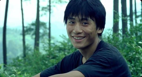 沒獲獎也值得尊敬！6位錯失金雞獎的演員，各個是觀眾心裡的冠軍