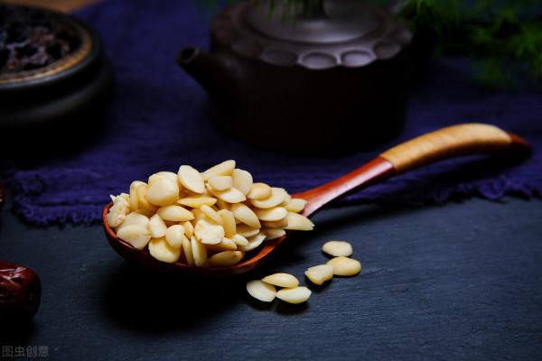 身痛逐瘀湯——專治頸椎病,還可改善肩痛、臂痛、腰腿痛哦 身痛逐瘀湯——專治頸椎病,還可改善肩痛、臂痛、腰腿痛哦