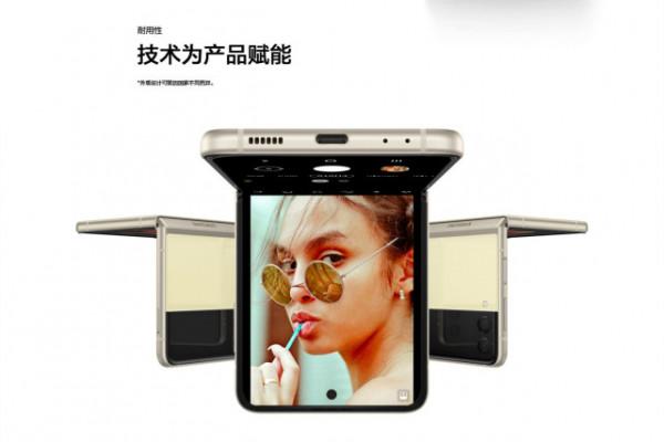 玩機不玩人2021年手機頒獎典禮，哪部手機值得被銘記？