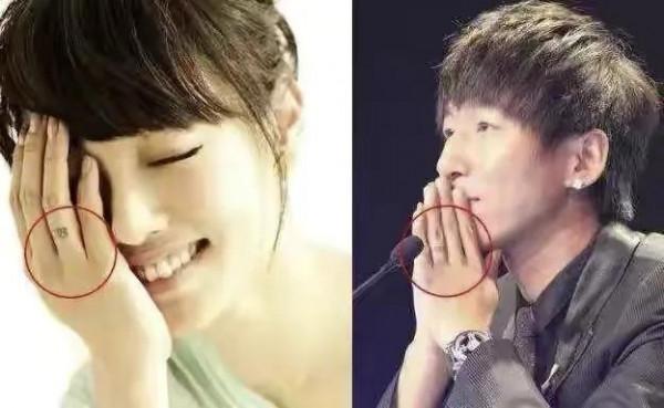 不識好歹?8位“上躥下跳”折騰復出的翻車藝人,也該醒醒了 不識好歹?8位“上躥下跳”折騰復出的翻車藝人,也該醒醒了