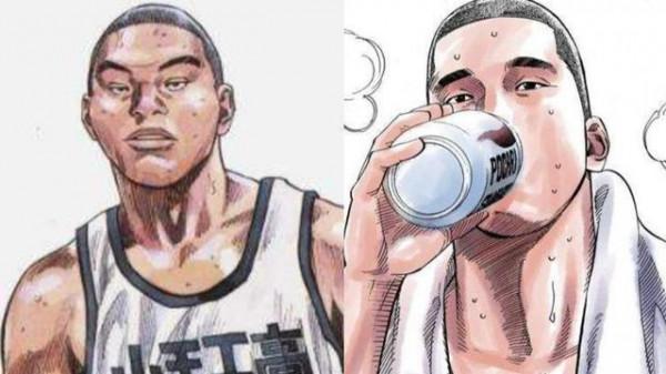 灌籃高手:山王為何會輸?他的弱點到底是什麼? 灌籃高手:山王為何會輸?他的弱點到底是什麼?