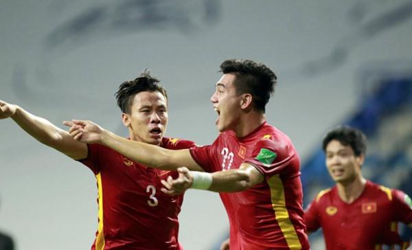 假如國足輸給越南隊，會發生什麼結果？