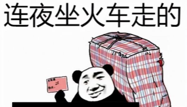 奧迪官方認證二手A4L,檢測發現後備箱全是水,客戶:買回去養魚 奧迪官方認證二手A4L,檢測發現後備箱全是水,客戶:買回去養魚