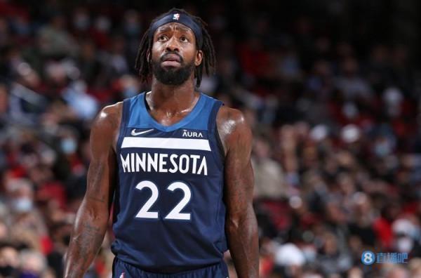 Shams：範德比爾特和貝弗利觸發聯盟健康與安全協議