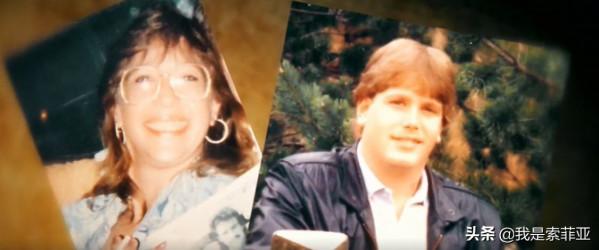 男子在家遇害，警方苦尋真兇無果，25年後，一個護士說她知道真相