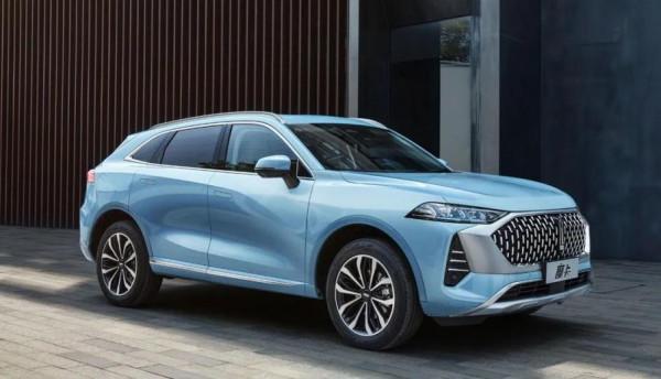 9月份汽車廠商銷量排名:吉利汽車大漲,本田跌出前十 9月份汽車廠商銷量排名:吉利汽車大漲,本田跌出前十