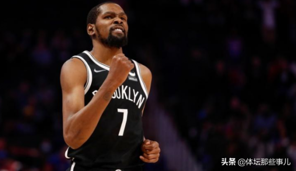 戰績榜!籃網東部第1,太陽14連勝太狠,湖人贏球仍無緣西部前8 戰績榜!籃網東部第1,太陽14連勝太狠,湖人贏球仍無緣西部前8