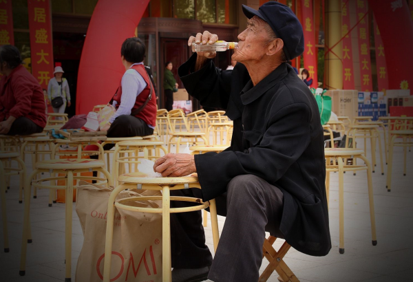 盤點國內3大“低調酒”,價格百元,口感不輸茅臺,內行都知道 盤點國內3大“低調酒”,價格百元,口感不輸茅臺,內行都知道