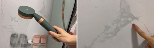 這5樣小家電買時“肉疼”,用過後才知真香!婆婆來了都誇我聰明 這5樣小家電買時“肉疼”,用過後才知真香!婆婆來了都誇我聰明