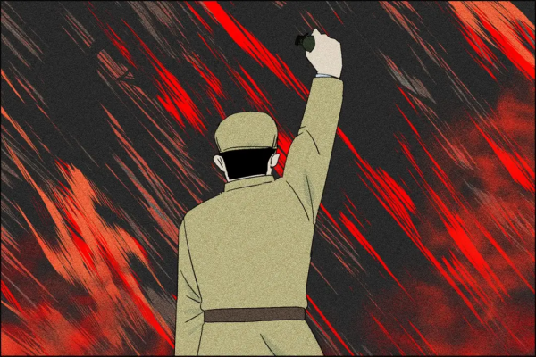 中國人，請永遠銘記197653這個數字