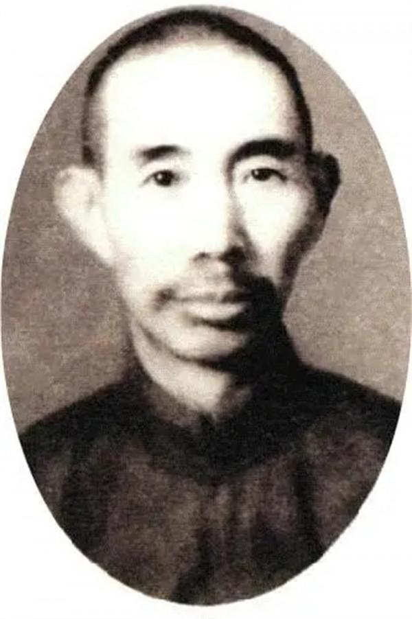雲南白藥創始人：當年因拒交秘方被軟禁而死，建國後妻子主動上交