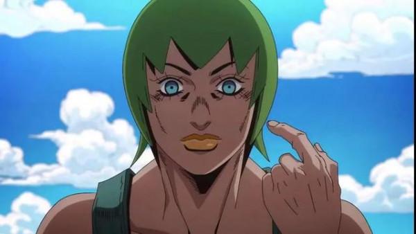 石之海開播在即，JO小鬼們不要期待某些低俗的梗