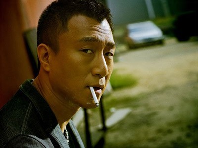 一覺醒來，“眯眯眼”淪為全民公敵？這5位小眼明星個個招人喜歡