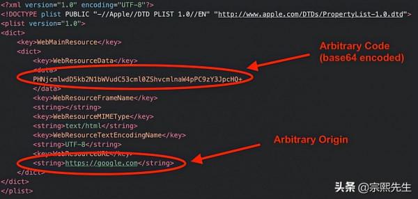 高手在民間，美博士生成功破解蘋果攝像頭，獲得十萬美元獎勵