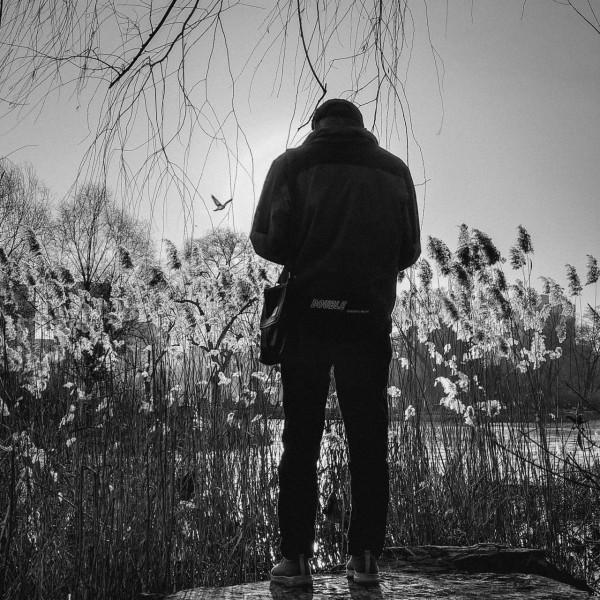 索尼對三星，Xperia Pro-I對比S21 Ultra節目中攝影作品