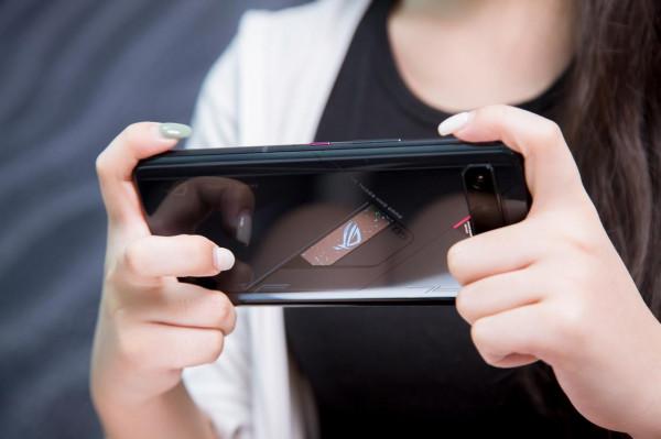 大電池才是王道！這4款6000mAh超值手機，徹底消除你的續航焦慮