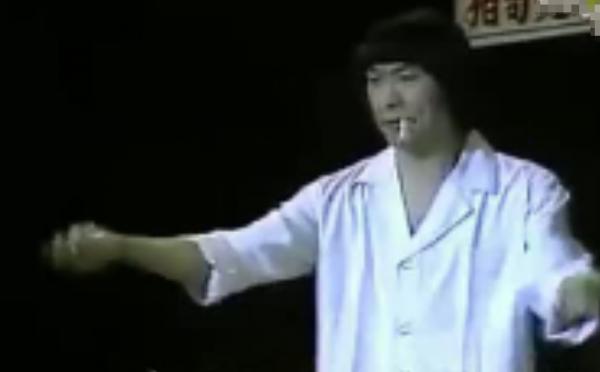 2017年豬哥亮去世,女兒謝金燕與他決裂20年,這對父女到底有啥仇 2017年豬哥亮去世,女兒謝金燕與他決裂20年,這對父女到底有啥仇