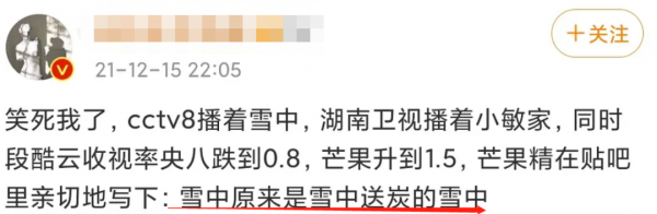 這部S+,可以抬走了 這部S+,可以抬走了