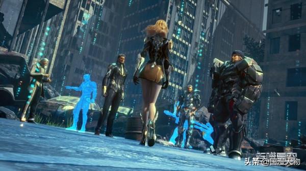 鬼刀：動畫效果出乎意料，為何玄機仍難以證明自己？