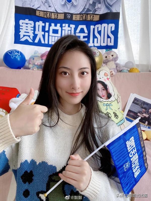 舒服了!EDG進決賽,破心魔,S賽首勝LCK隊伍 舒服了!EDG進決賽,破心魔,S賽首勝LCK隊伍