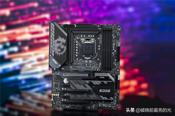 遊戲、作圖全搞定?144Hz重新整理率+iPS屏VX3220 4K顯示器體驗 遊戲、作圖全搞定?144Hz重新整理率+iPS屏VX3220 4K顯示器體驗