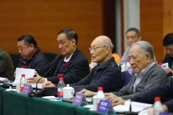 中國汽車工業開拓者李剛辭世，13日舉行告別儀式