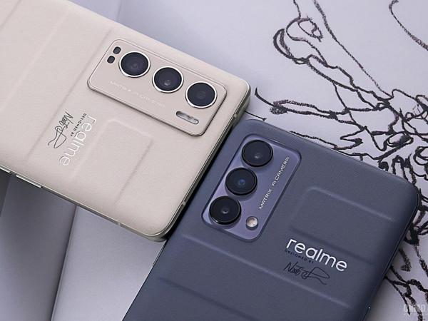 雙十一手機推薦第三彈:2000-2500元篇的中端機大盤點 雙十一手機推薦第三彈:2000-2500元篇的中端機大盤點