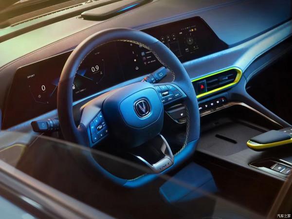 預算15萬 這三款國產SUV比合資還香！外觀設計太炸了