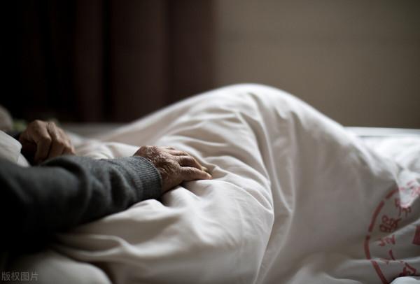 呼吸道疾病進入高發期,如何做好預防?專家:應科學安排衣食住行 呼吸道疾病進入高發期,如何做好預防?專家:應科學安排衣食住行