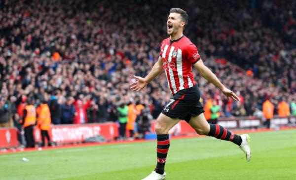 英超歷史上最快的球員 TOP10