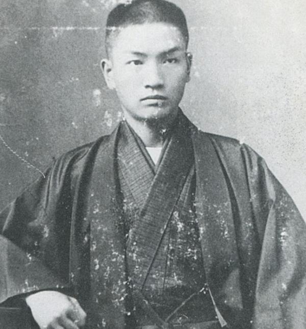 重慶談判期間,戴季陶出言譏諷毛主席,毛主席的回覆引起一片掌聲 重慶談判期間,戴季陶出言譏諷毛主席,毛主席的回覆引起一片掌聲