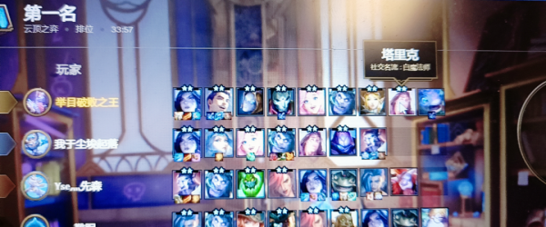 12&period;1版本終於要來了！但是居然要分兩次更新？