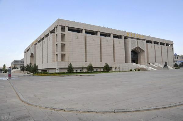 學費較低的四所民辦本科高校，適合分數不高的學生選擇，值得考慮