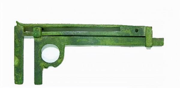 盤點古人設計超前的八大文物，排名第一三國飯盒，你是否覺得眼熟