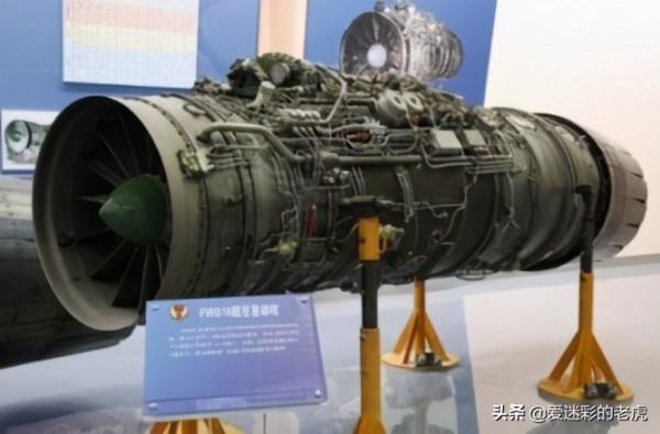 兩岸最強單發戰機對決,殲-10C與F-16V誰更強?綜合對比便知 兩岸最強單發戰機對決,殲-10C與F-16V誰更強?綜合對比便知