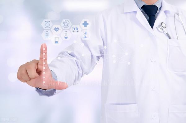 兩位養生大師，終年均未超過60歲，反思：這4種養生誤區要避開