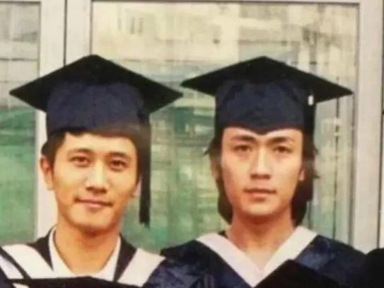 真友情的明星們,不光令人羨慕,還好上頭 真友情的明星們,不光令人羨慕,還好上頭